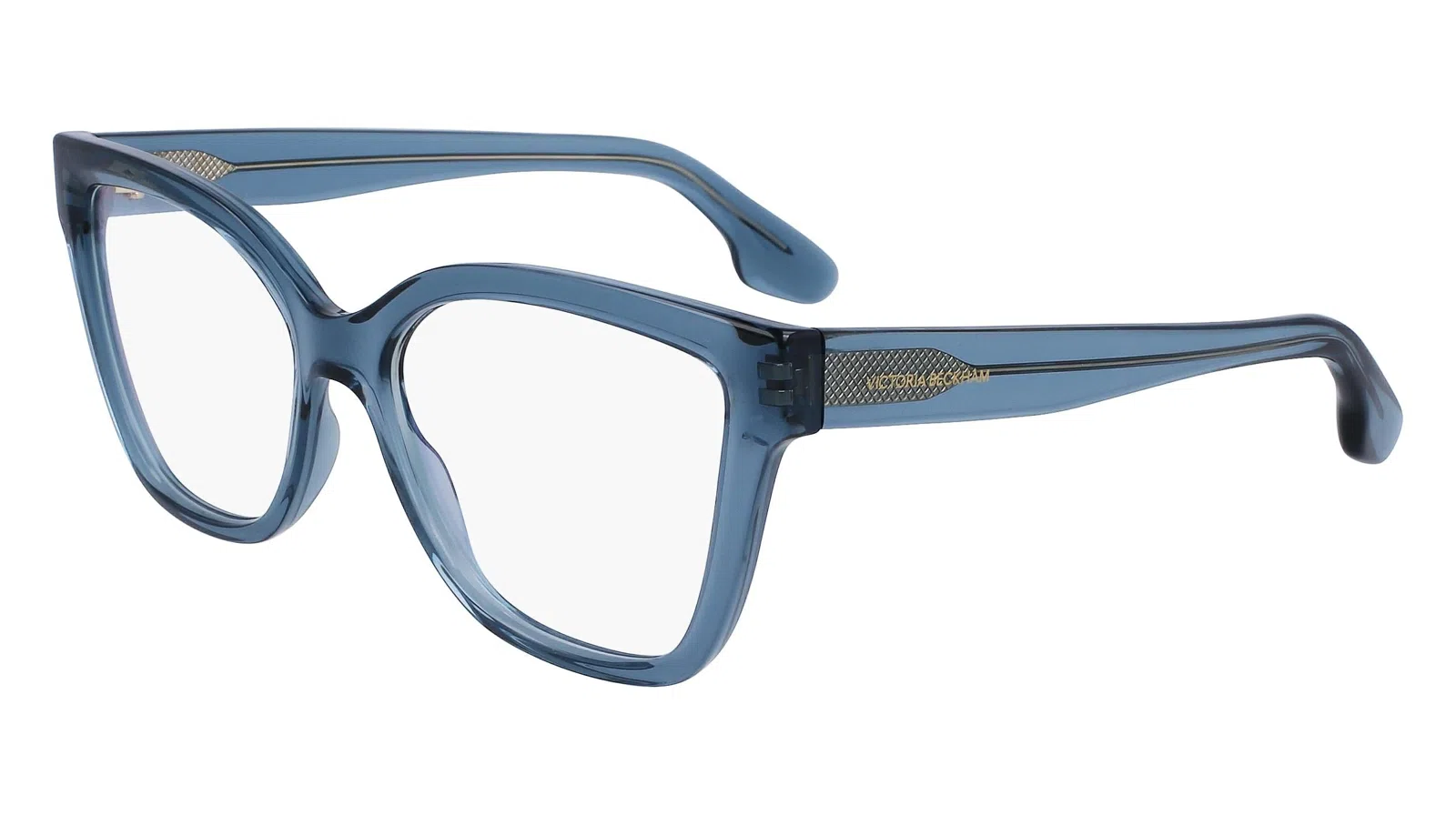 Victoria Beckham VB2652 Eyeglasses